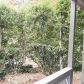 Unit 1280 - 1280 Weatherstone Drive, Atlanta, GA 30324 ID:4574493