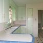 6809 Kernel St, Houston, TX 77087 ID:128801