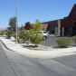 2522 Abels Ln, Las Vegas, NV 89115 ID:342791