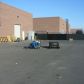 2522 Abels Ln, Las Vegas, NV 89115 ID:342794