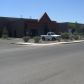 2522 Abels Ln, Las Vegas, NV 89115 ID:342796