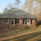 5231 Club View Dr, Concord, NC 28025 ID:19009