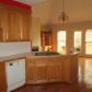 5231 Club View Dr, Concord, NC 28025 ID:19012