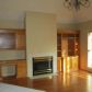 5231 Club View Dr, Concord, NC 28025 ID:19013