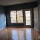 5231 Club View Dr, Concord, NC 28025 ID:19014