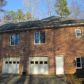 5231 Club View Dr, Concord, NC 28025 ID:19016