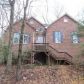 5231 Club View Dr, Concord, NC 28025 ID:19017