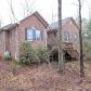 5231 Club View Dr, Concord, NC 28025 ID:19018