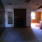 1205 BALFOUR, West Memphis, AR 72301 ID:1115120