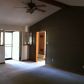 1205 BALFOUR, West Memphis, AR 72301 ID:1115121