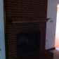 1205 BALFOUR, West Memphis, AR 72301 ID:1115122