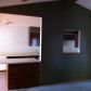 1205 BALFOUR, West Memphis, AR 72301 ID:1115123