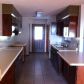 1205 BALFOUR, West Memphis, AR 72301 ID:1115124