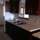 1205 BALFOUR, West Memphis, AR 72301 ID:1115125