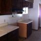 1205 BALFOUR, West Memphis, AR 72301 ID:1115126