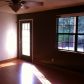 1205 BALFOUR, West Memphis, AR 72301 ID:1115128