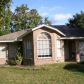 4202 Hermitage Hollow Lane, Kingwood, TX 77339 ID:3285895
