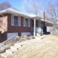 8707 W 70th St &  7016 Antioch Rd, Overland Park, KS 66204 ID:5390551