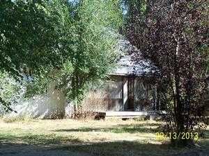 404 N Jefferson St, Moscow, ID 83843