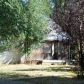 404 N Jefferson St, Moscow, ID 83843 ID:903670