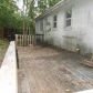 404 N Jefferson St, Moscow, ID 83843 ID:903671