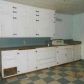 404 N Jefferson St, Moscow, ID 83843 ID:903672