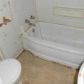 404 N Jefferson St, Moscow, ID 83843 ID:903673