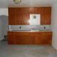 404 N Jefferson St, Moscow, ID 83843 ID:903674