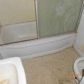 404 N Jefferson St, Moscow, ID 83843 ID:903675