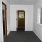 404 N Jefferson St, Moscow, ID 83843 ID:903676