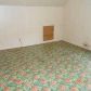 404 N Jefferson St, Moscow, ID 83843 ID:903677