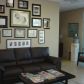 3037 W Horizon Ridge Pkwy #110, Henderson, NV 89052 ID:342755