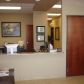 3037 W Horizon Ridge Pkwy #110, Henderson, NV 89052 ID:342756