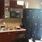 3037 W Horizon Ridge Pkwy #110, Henderson, NV 89052 ID:342762