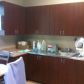 3037 W Horizon Ridge Pkwy #110, Henderson, NV 89052 ID:342763