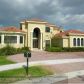 12402 GRAND OAKS DR, Fort Lauderdale, FL 33330 ID:2995100