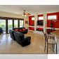 12402 GRAND OAKS DR, Fort Lauderdale, FL 33330 ID:2995106