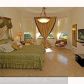 12402 GRAND OAKS DR, Fort Lauderdale, FL 33330 ID:2995108