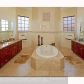 12402 GRAND OAKS DR, Fort Lauderdale, FL 33330 ID:2995109