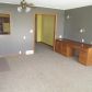 413 Louisiana Avenu, Mason City, IA 50401 ID:425512