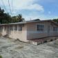 515 Nw 58th St, Miami, FL 33127 ID:665733