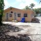 515 Nw 58th St, Miami, FL 33127 ID:665734