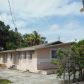 515 Nw 58th St, Miami, FL 33127 ID:665735