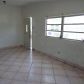 515 Nw 58th St, Miami, FL 33127 ID:665736