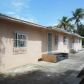 515 Nw 58th St, Miami, FL 33127 ID:665737
