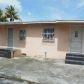 515 Nw 58th St, Miami, FL 33127 ID:665738
