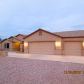 158Th, Surprise, AZ 85387 ID:4335504