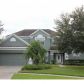 12901 GREENVILLE CT, Tampa, FL 33625 ID:5417458