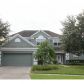 12901 GREENVILLE CT, Tampa, FL 33625 ID:5417459