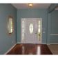 12901 GREENVILLE CT, Tampa, FL 33625 ID:5417461